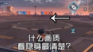 重装上阵余生最新爆料,剧情升级,角色命运再掀波澜!